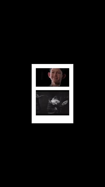 os batutinhas #shorts