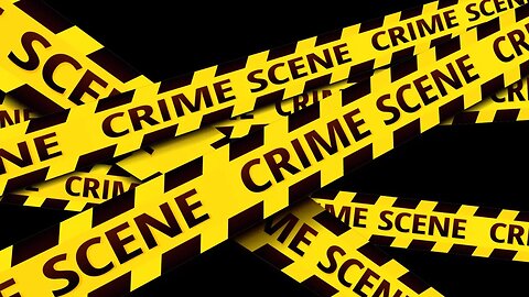 Israel War Update | VERDICT | FL v. Charlie Adelson | Dentist Murder Trial