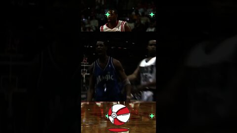 TRACY MCGRADY BEST PLAYS 7