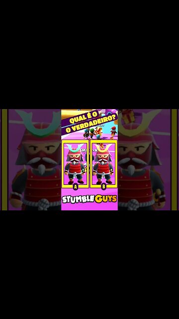 ME SEGUE AI #stumbleguys #cosmiconerd ‎#pablogames #chavesgames #stumbleguysaovivo #stumbleguyslive