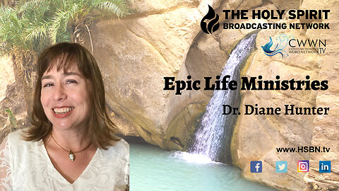The Power of Proven Character Part 1 (Epic Life Ministries)