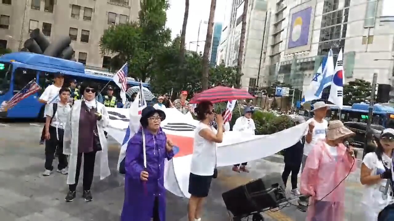 서울37차 21세기 역사법정,한국!멸중!한미이영원혈맹 태투[태평]18915 토