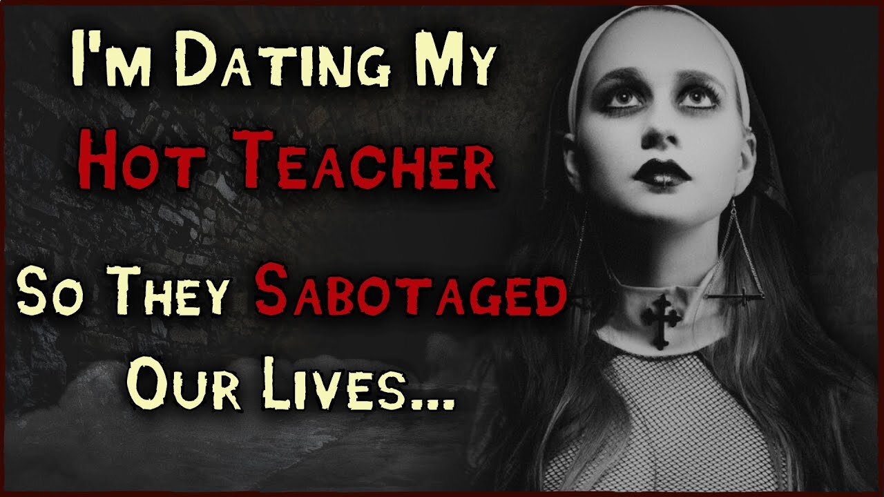 Most Satisfying Teacher Revenge Stories | True Nuclear Revenge Stories