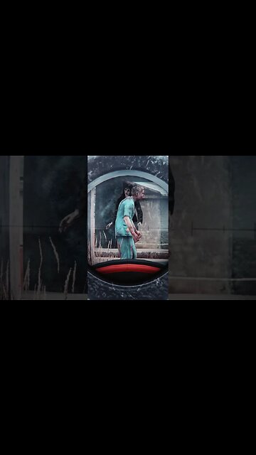 Taking out the gas station horde! - DayZ Short