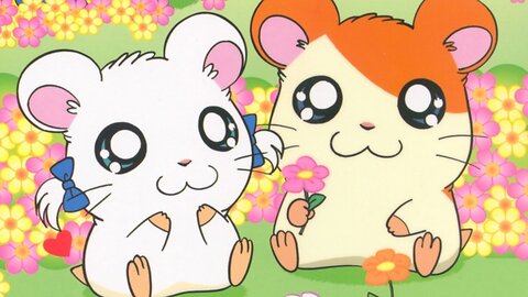 This game has no right being this cute!