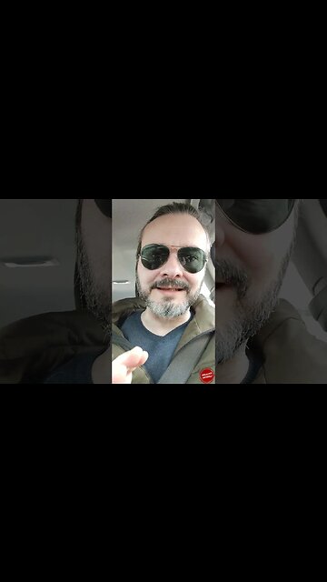 Non voglio la testa di #Pioli, voglio che Pioli rimetta la testa a posto