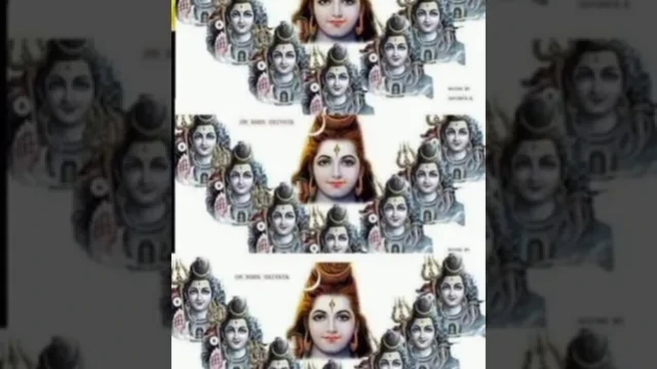 Phoolon me phool hai per gulab jaisa nhi |shivji bhakti bhajan status |