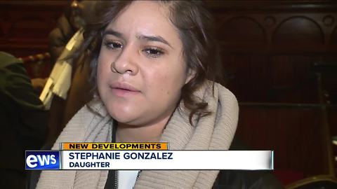 Local church leaders to attend ICE check-in with undocumented Ohio man