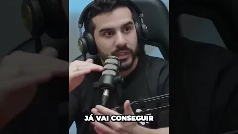 Descubra como o networking no mundo dos eSports pode levar voce ao sucesso