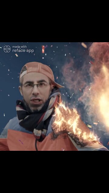 The Ultimate Poser Montage! 🔥