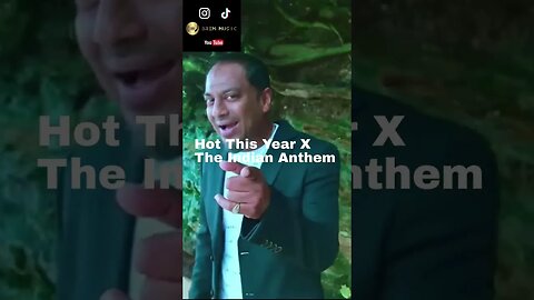 Hot This Year - Dirtsman X The Indian Anthem - Anil Bheem BREM MUSIC