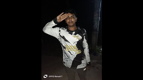 # story