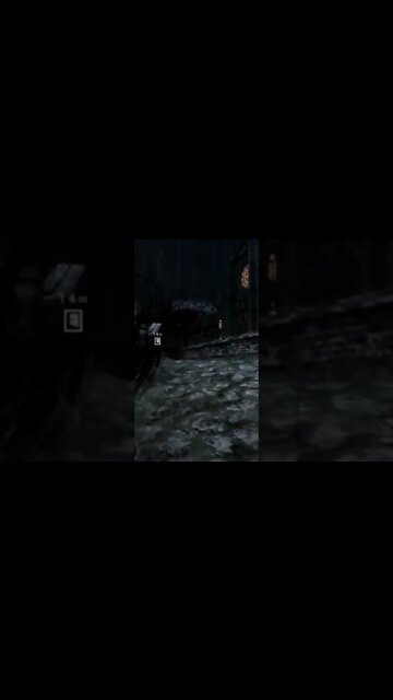 Resident Evil Speed run