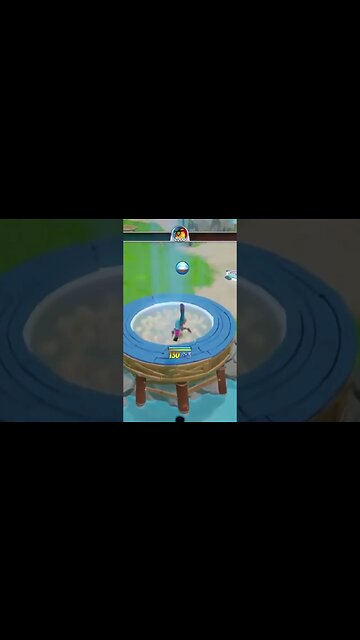 Crash Team Rumble - Tawna Gameplay