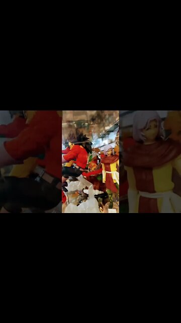 why just why? #shorts #shortsvideo