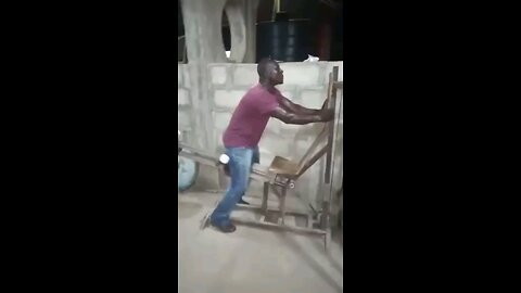 funny videos
