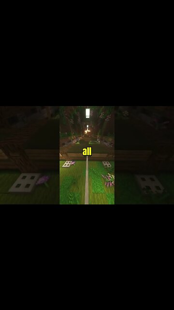 BTS Member Jin Begins Military Service..😱😰