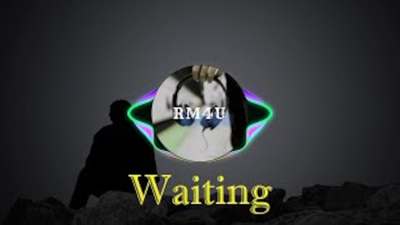 Waiting - Chill Out