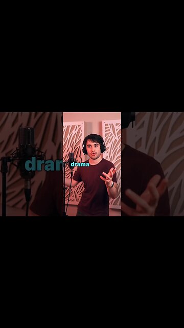 Avoiding The Drama of a Mug Slinging Conservative