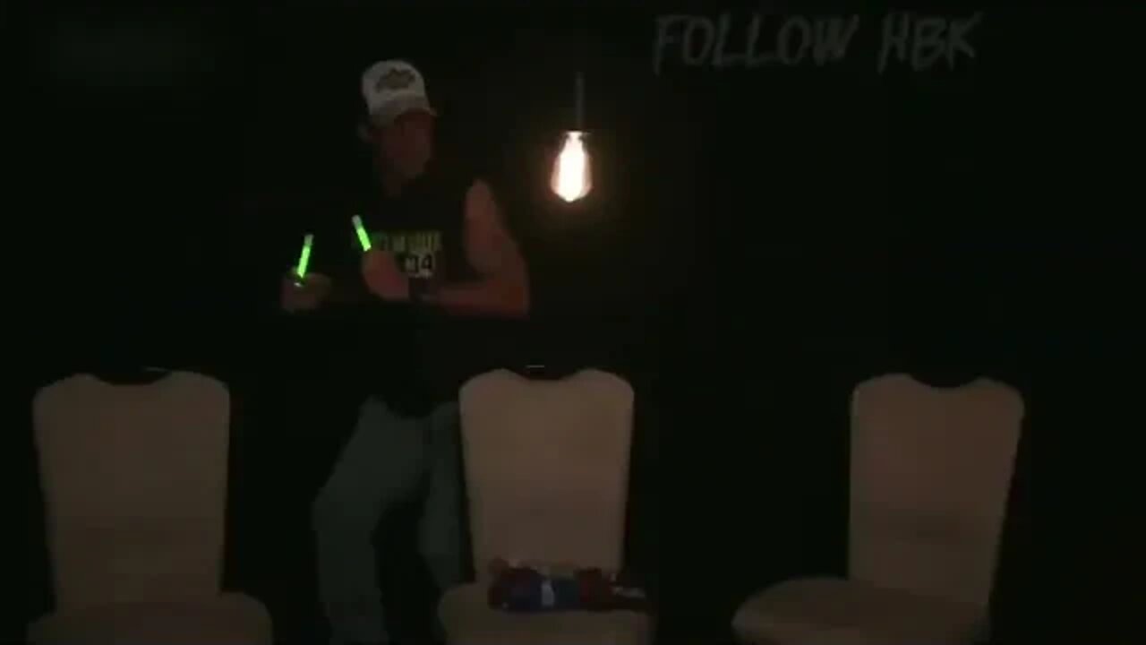 Shawn Michaels Intense Training for AEW Debut + New Gimmick & Theme Song Revealed