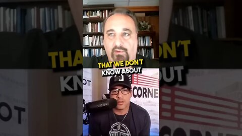 What’s Outside Our Solar System?