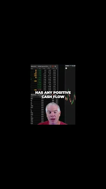 Warning MARA Stock is Not a Buy and Hold Investment