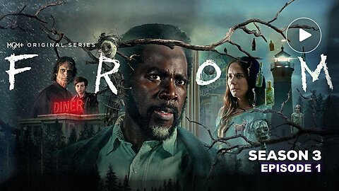 Want The Scoop On Season 3 Episode 1? Watch This Now!