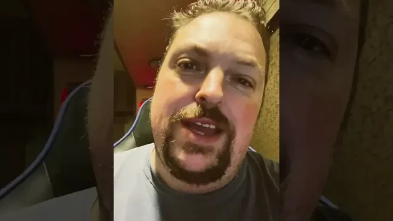 Andrew Tate Respects Jake Paul As Boxer