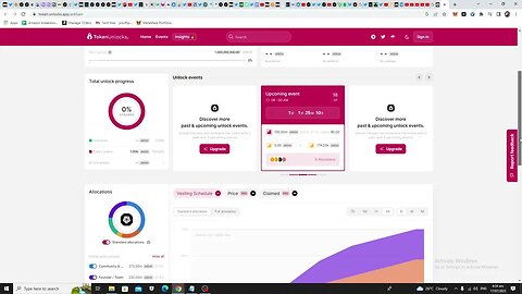 Arkham Airdrop Update. How Many $ARKM Will You Receive Per Point? What Is Arkham Listing Price?