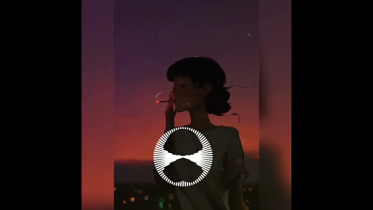 როგორ დაიჯერე ჩემი დაბერება - Tamta Begiashvili