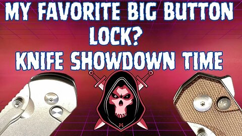 MY FAVORITE LARGE BUTTON LOCK BUDGET FOLDER!!!