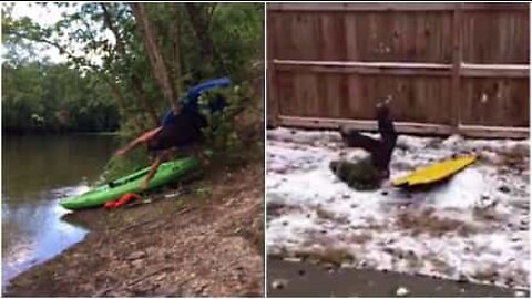 だから女性は男性より長生きをする