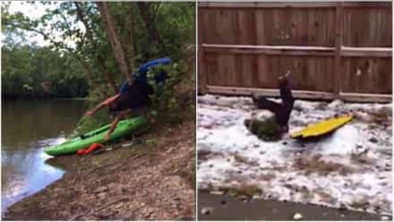 だから女性は男性より長生きをする