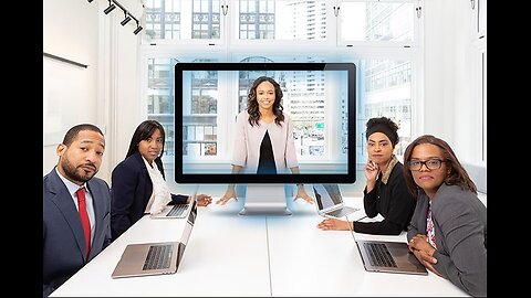 L’évolution des mentalités des salariés et de la société.