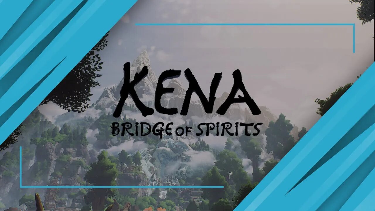 Hardest fight? - Kena: Bridge Of Spirits - Xiphodius