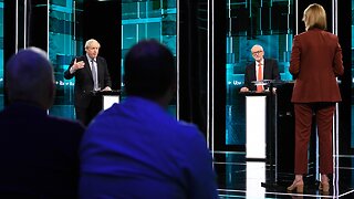 Disinformation In UK Elections Is Similar To What We Expect In 2020