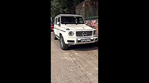 G class 🔥🔥