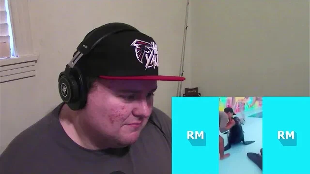 Try Not To DIY Challenge �� Lose $10,000 If You Laugh �� People Doing Stupid Things �� Reaction