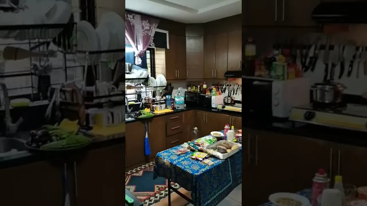 Only bad news in the Philippines is time flies