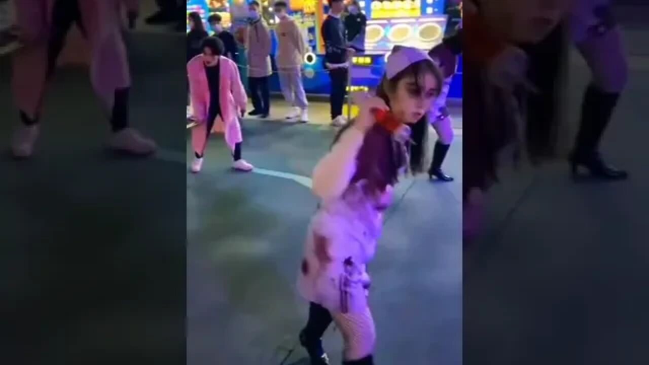 #halloween
