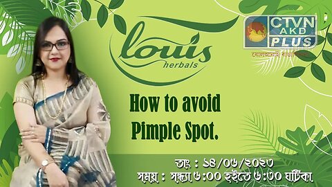 LOUIS HERBAL CTVN_14_06_2023- 6:00 PM