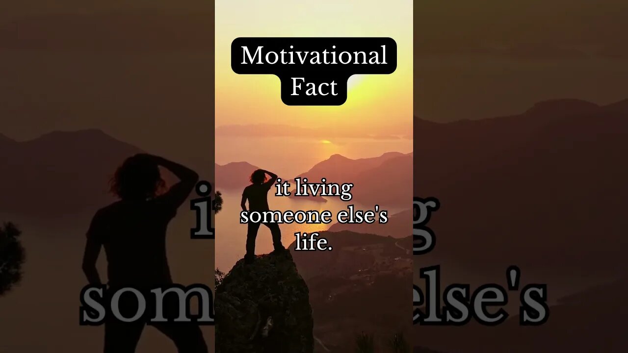 Motivational Quotes For Life And Success #motivation #motivational #motivationalquotes