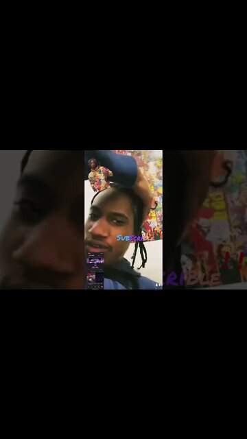 😏 #exclusive #memesdaily #shorts by me #swissvmillie