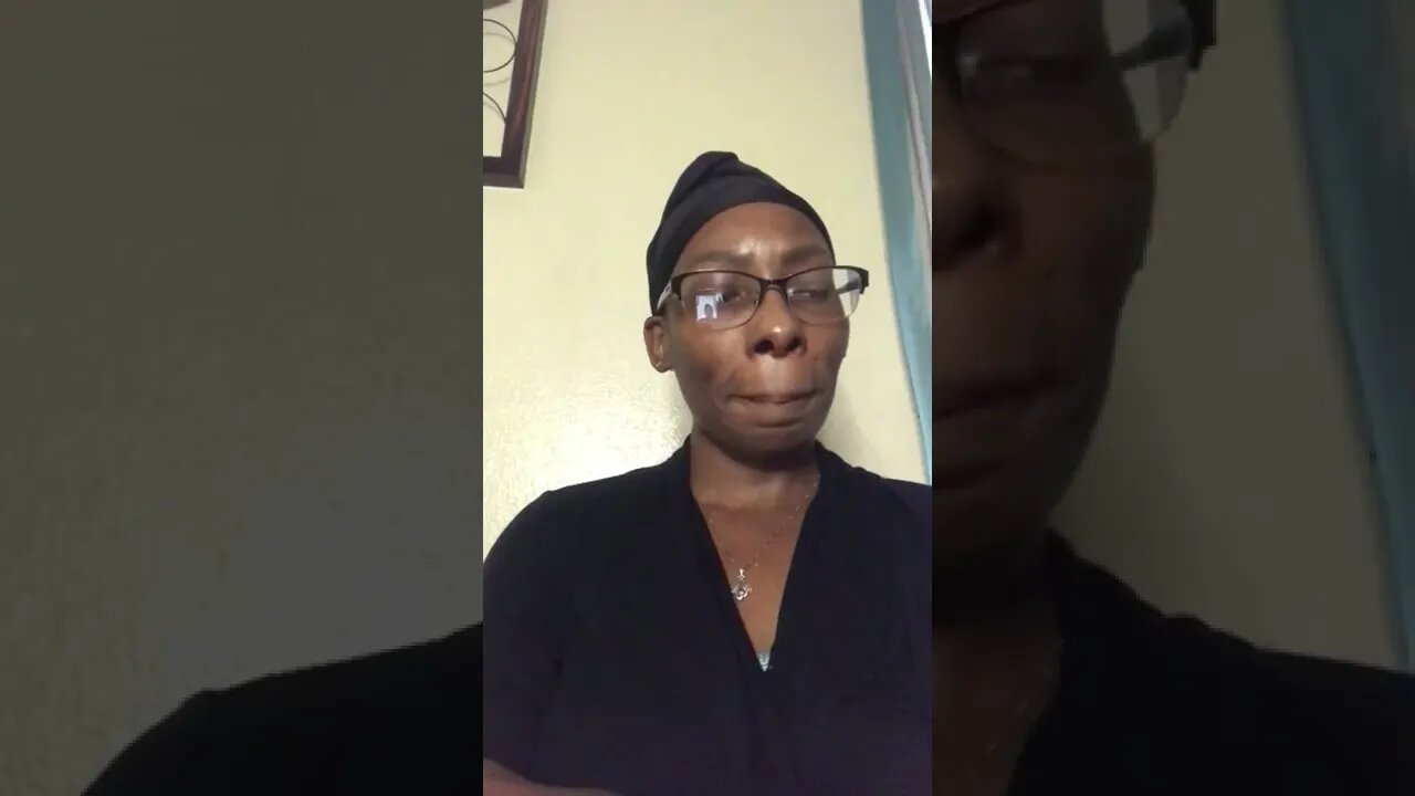 2nd phase and people faces! Correction he gave us Joshua not Joseph.