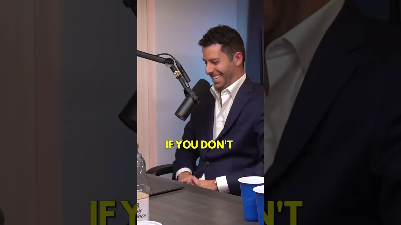 LIVE Woman Defines The ICK