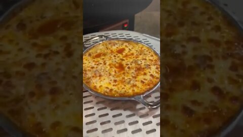 #shorts Pizza