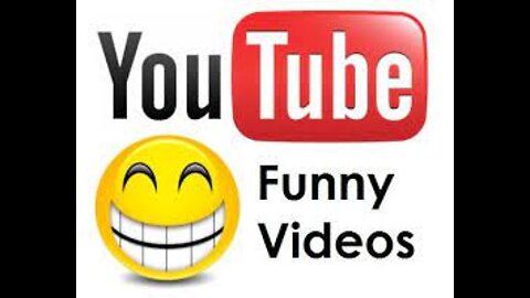 Best Funny Short Video 2022