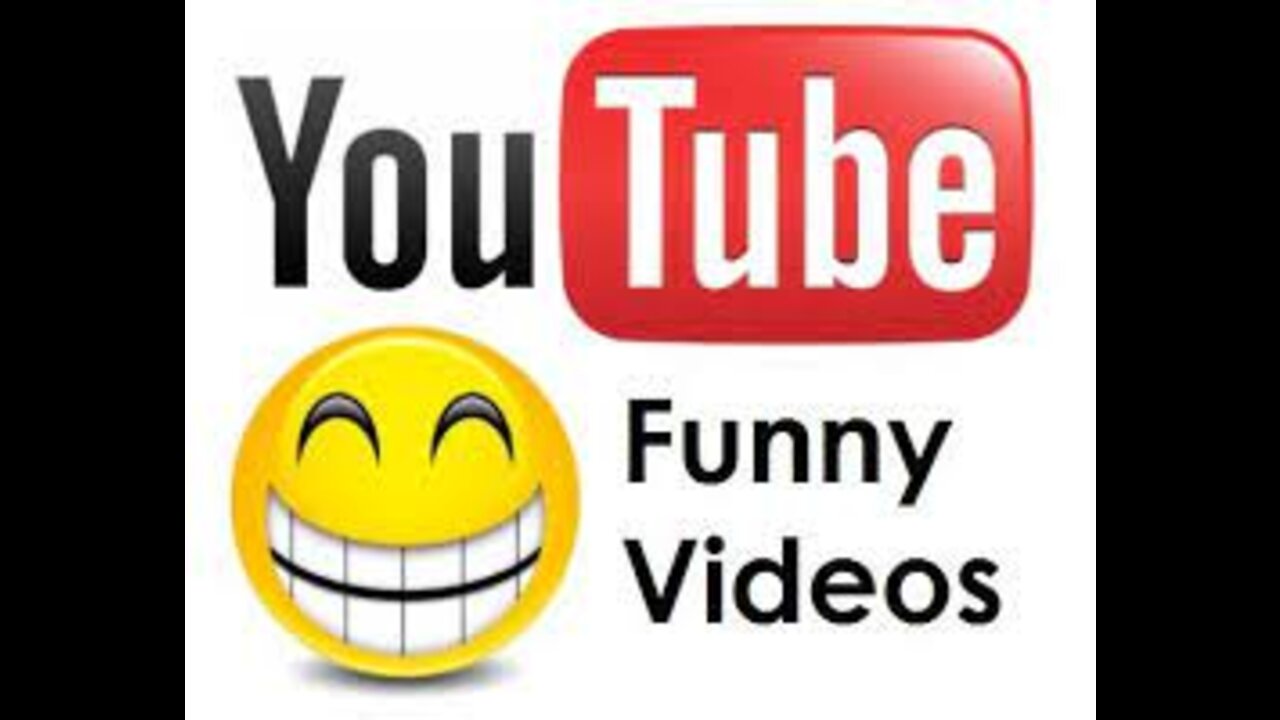 Best Funny Short Video 2022