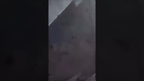 Ukrainian defenders #shorts