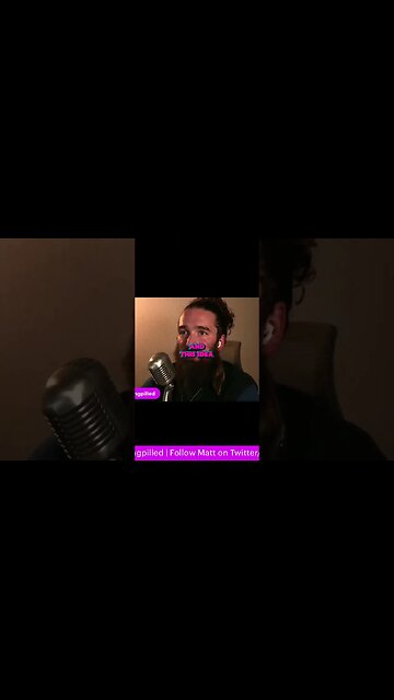 The Limit of Automation in Innovation The Struggle Ahead #shorts #podcast